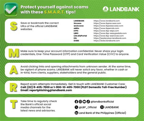 emds lbp|Land Bank of the Philippines .